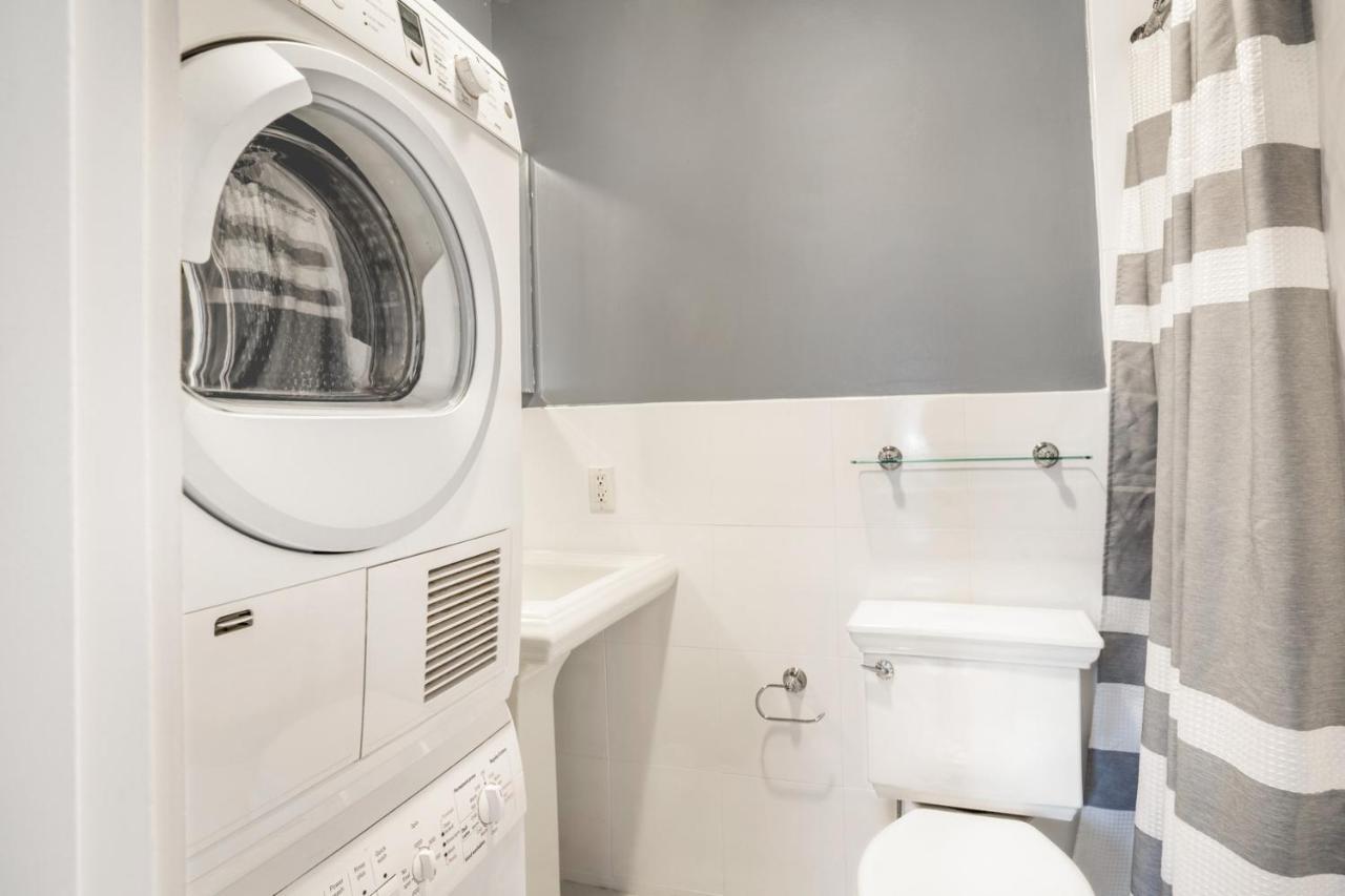 Nolita 1br W Wd Nr New Museum Nyc-1036 Nueva York